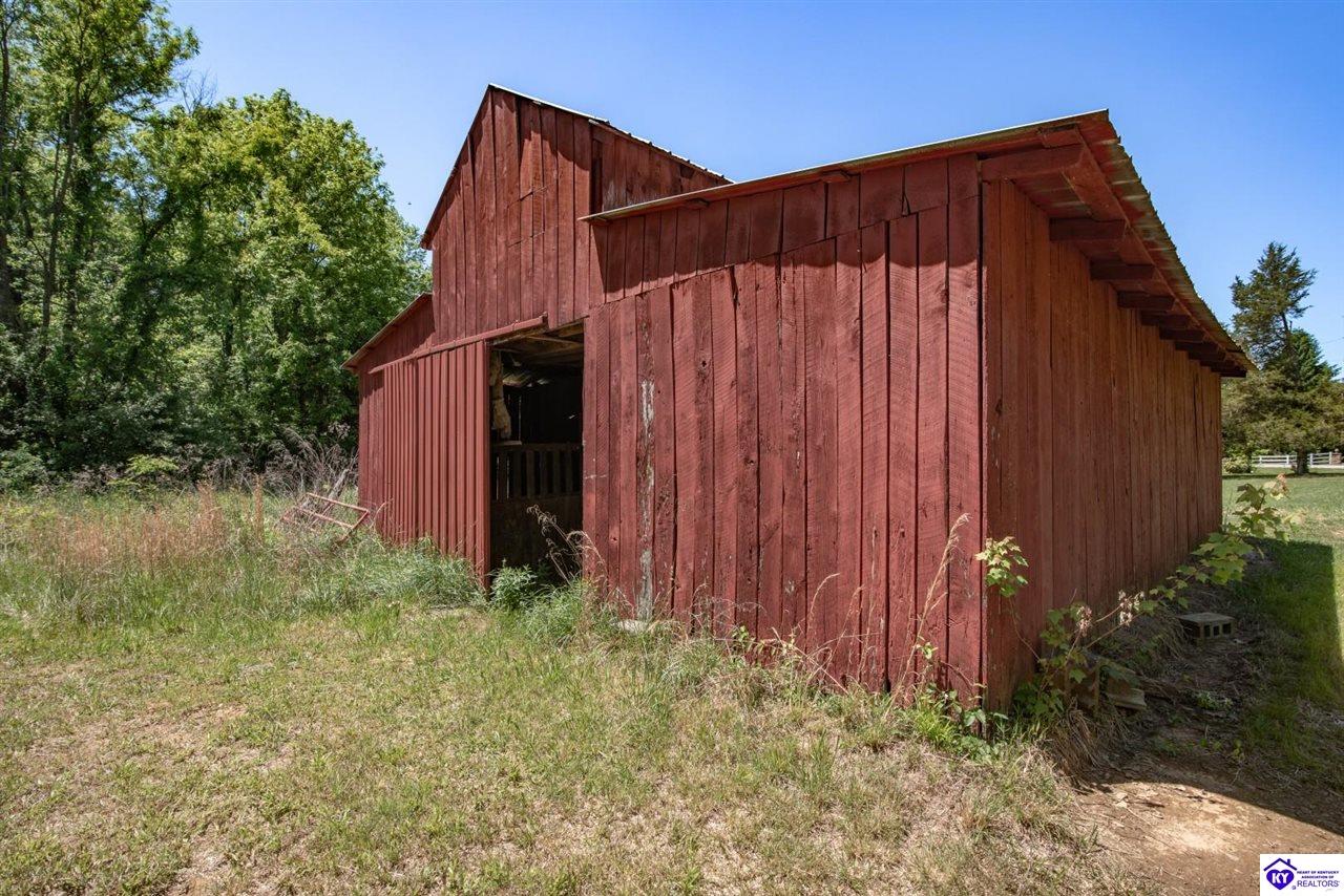 2371 New Glendale Road Property Photo 51