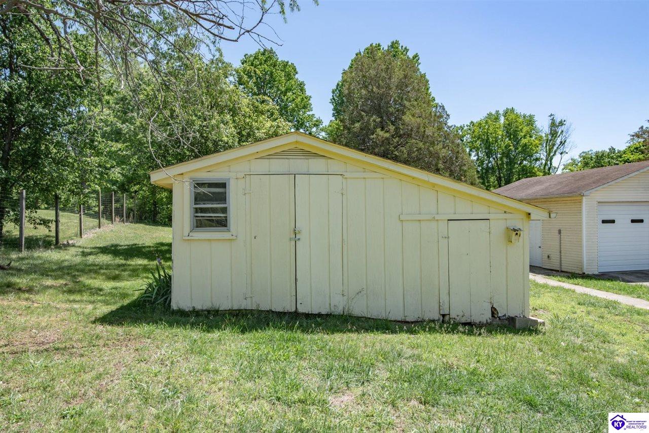 2371 New Glendale Road Property Photo 54