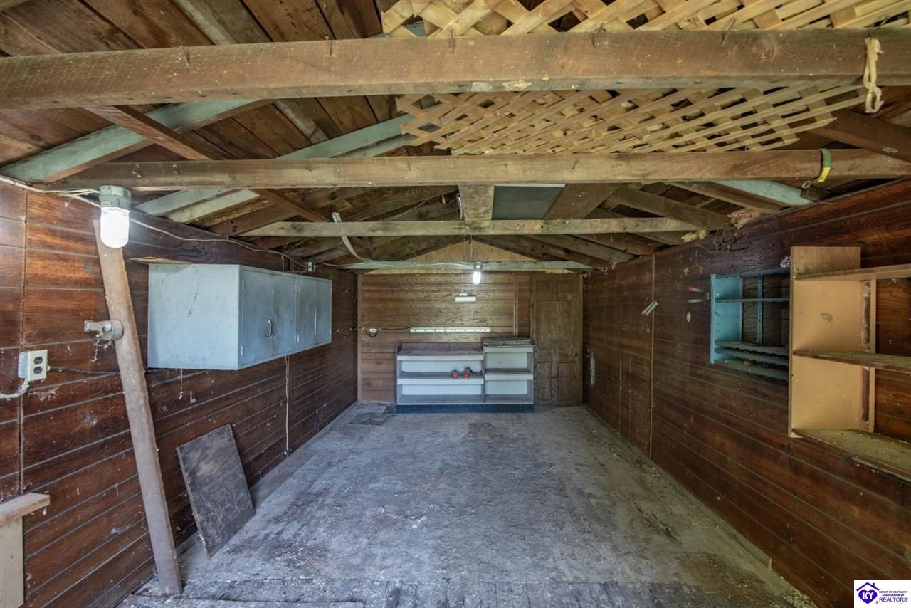 2371 New Glendale Road Property Photo 55