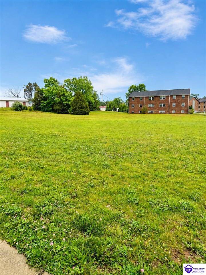 23 Elm Road Property Photo 5
