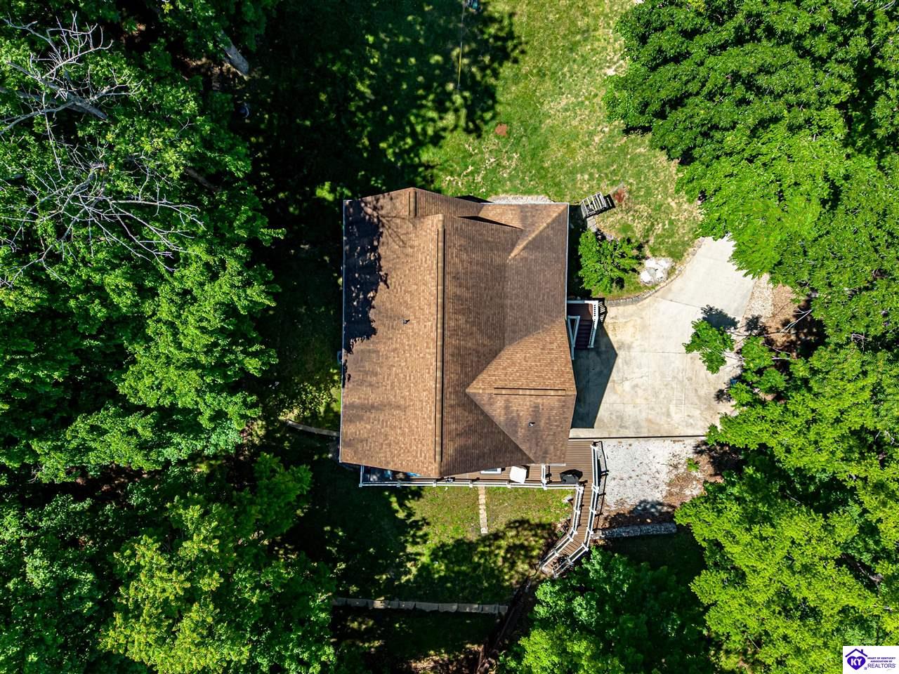 432 Long Needle Road Property Photo 4