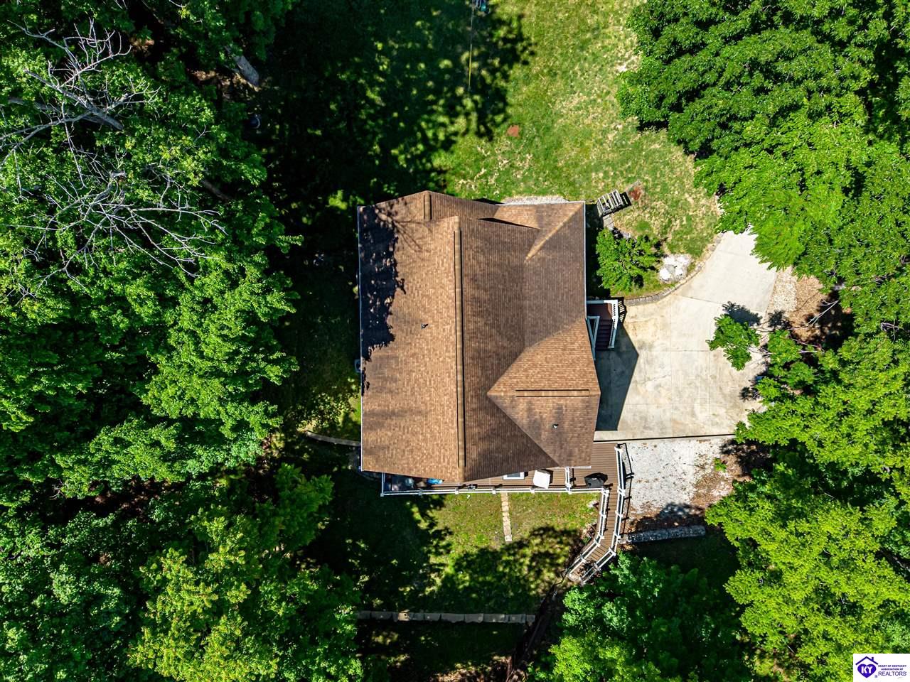 432 Long Needle Road Property Photo 5