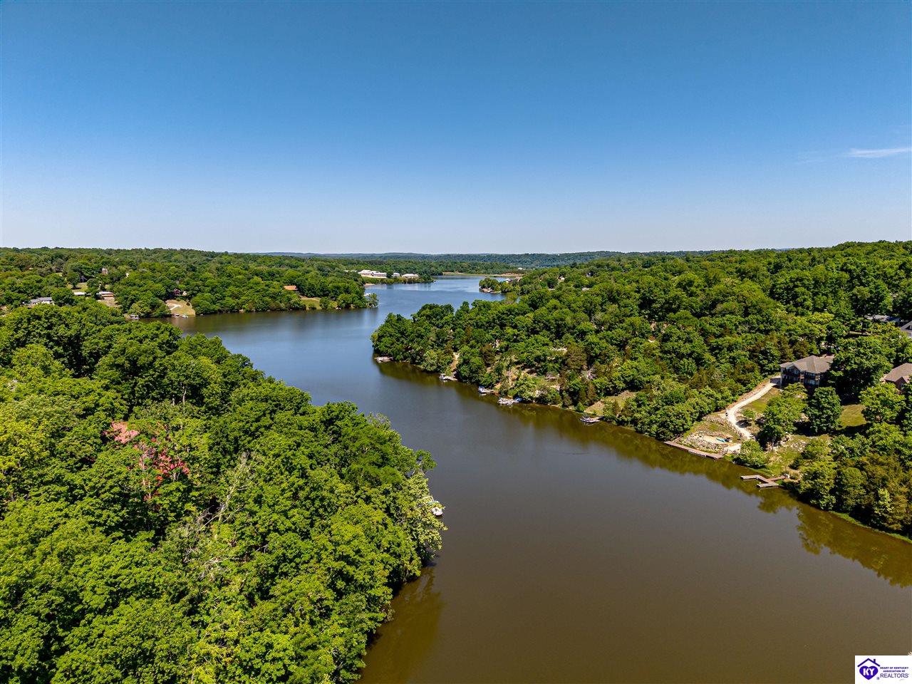 432 Long Needle Road Property Photo 8