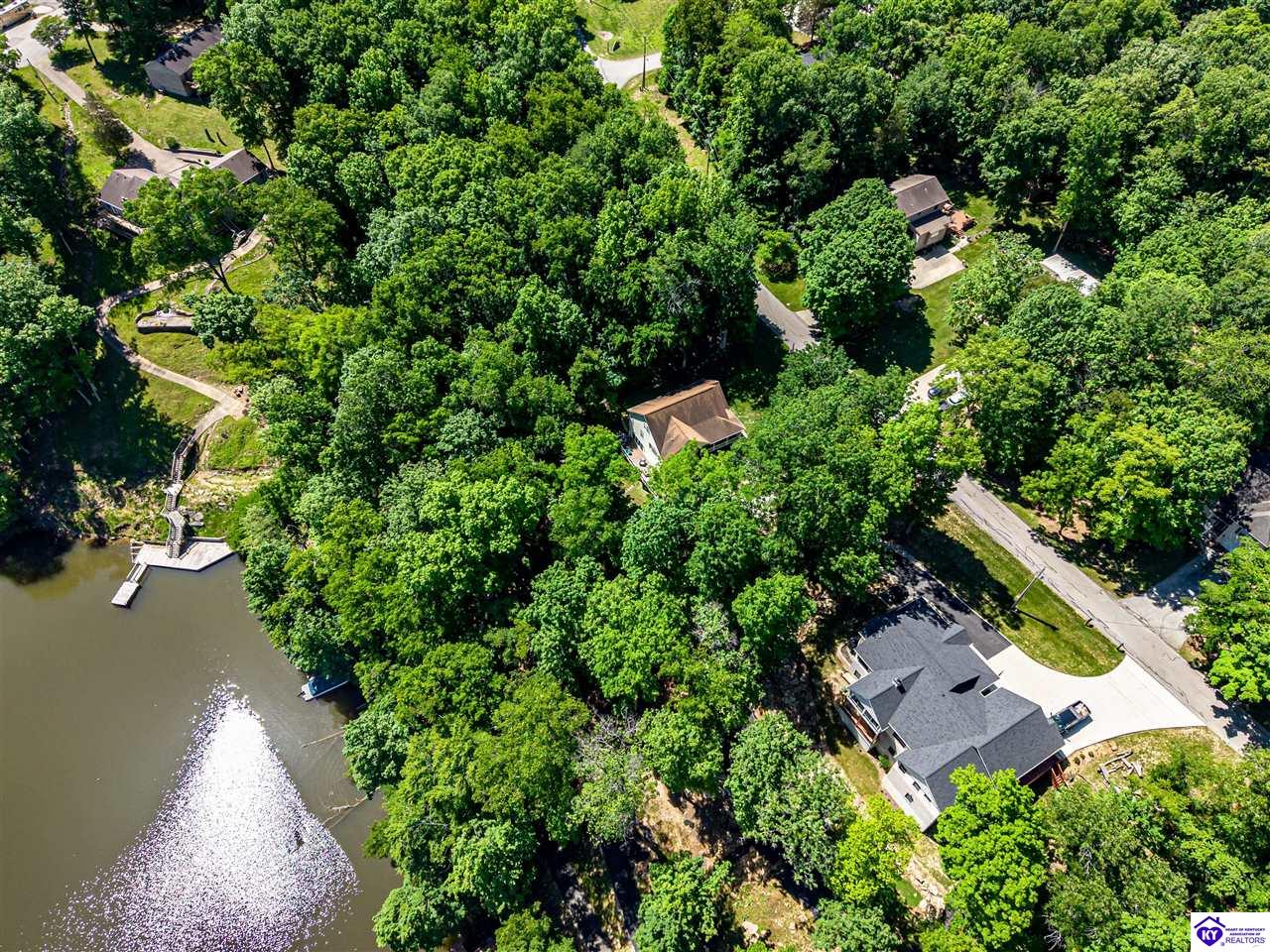 432 Long Needle Road Property Photo 10