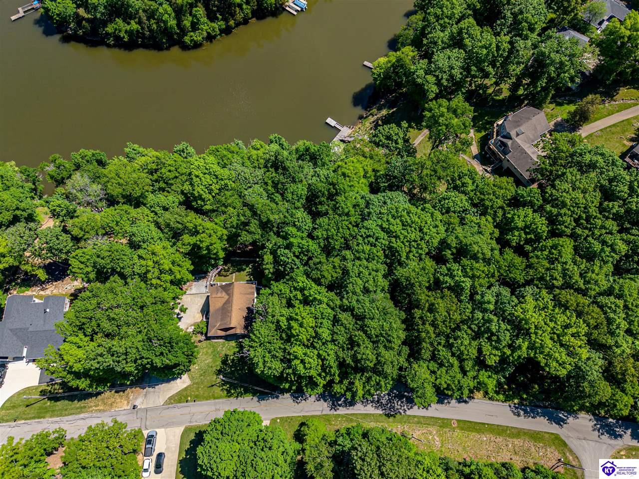 432 Long Needle Road Property Photo 12