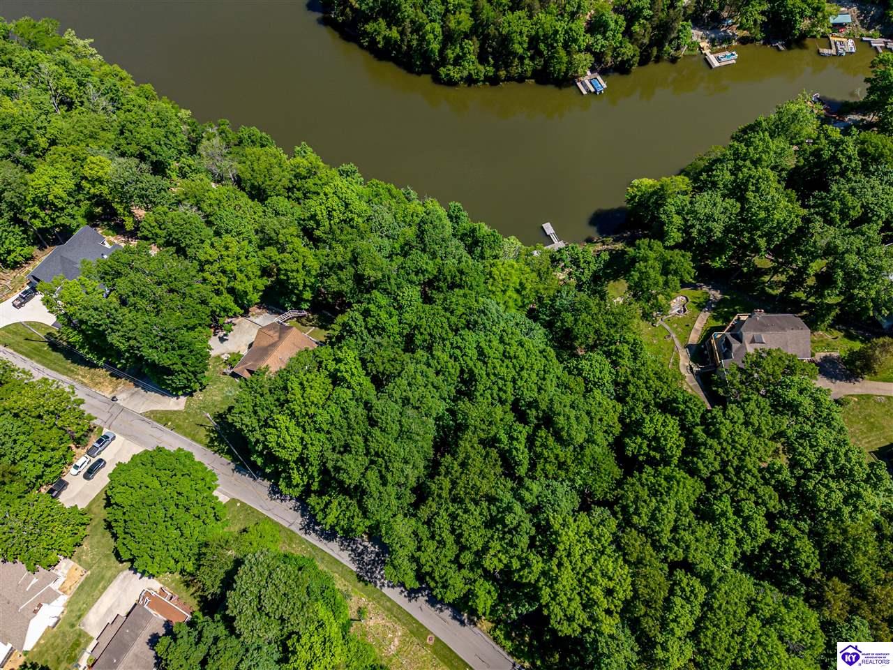 432 Long Needle Road Property Photo 13