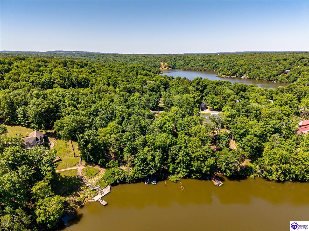 432 Long Needle Road Property Photo 14