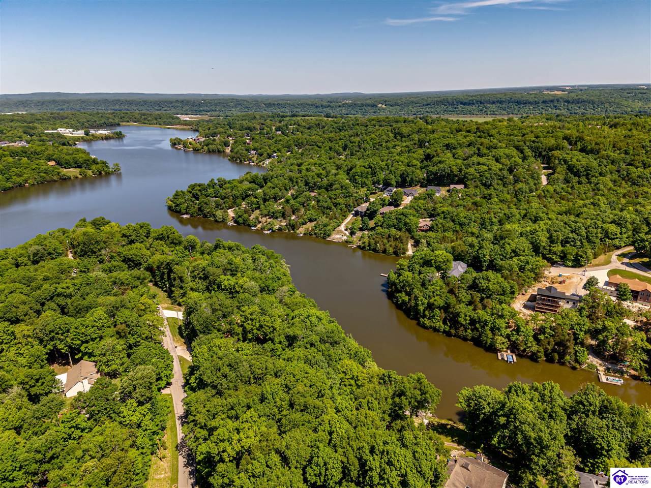 432 Long Needle Road Property Photo 15