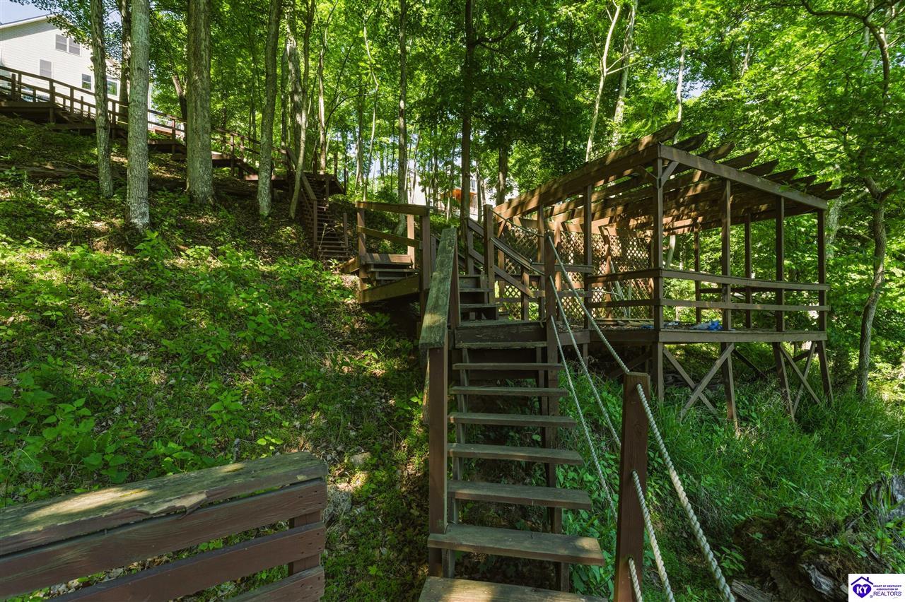 432 Long Needle Road Property Photo 16