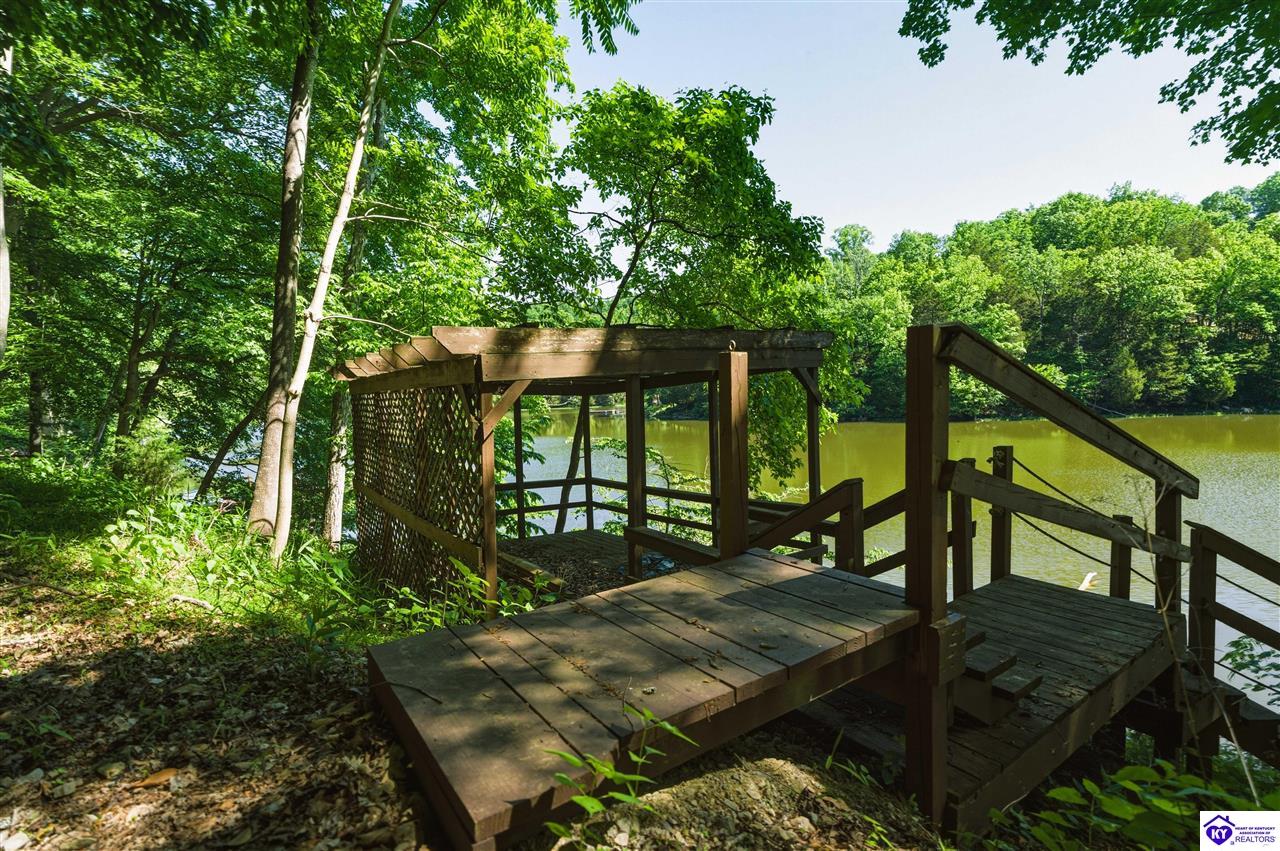 432 Long Needle Road Property Photo 17
