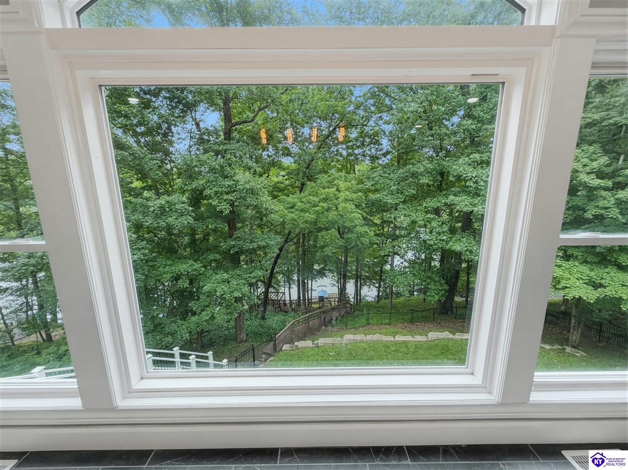 432 Long Needle Road Property Photo 18