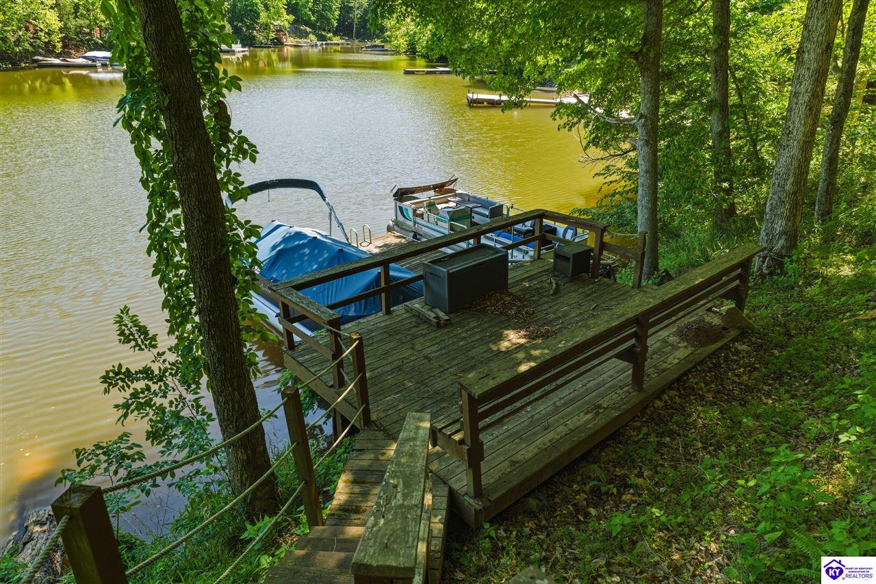 432 Long Needle Road Property Photo 21