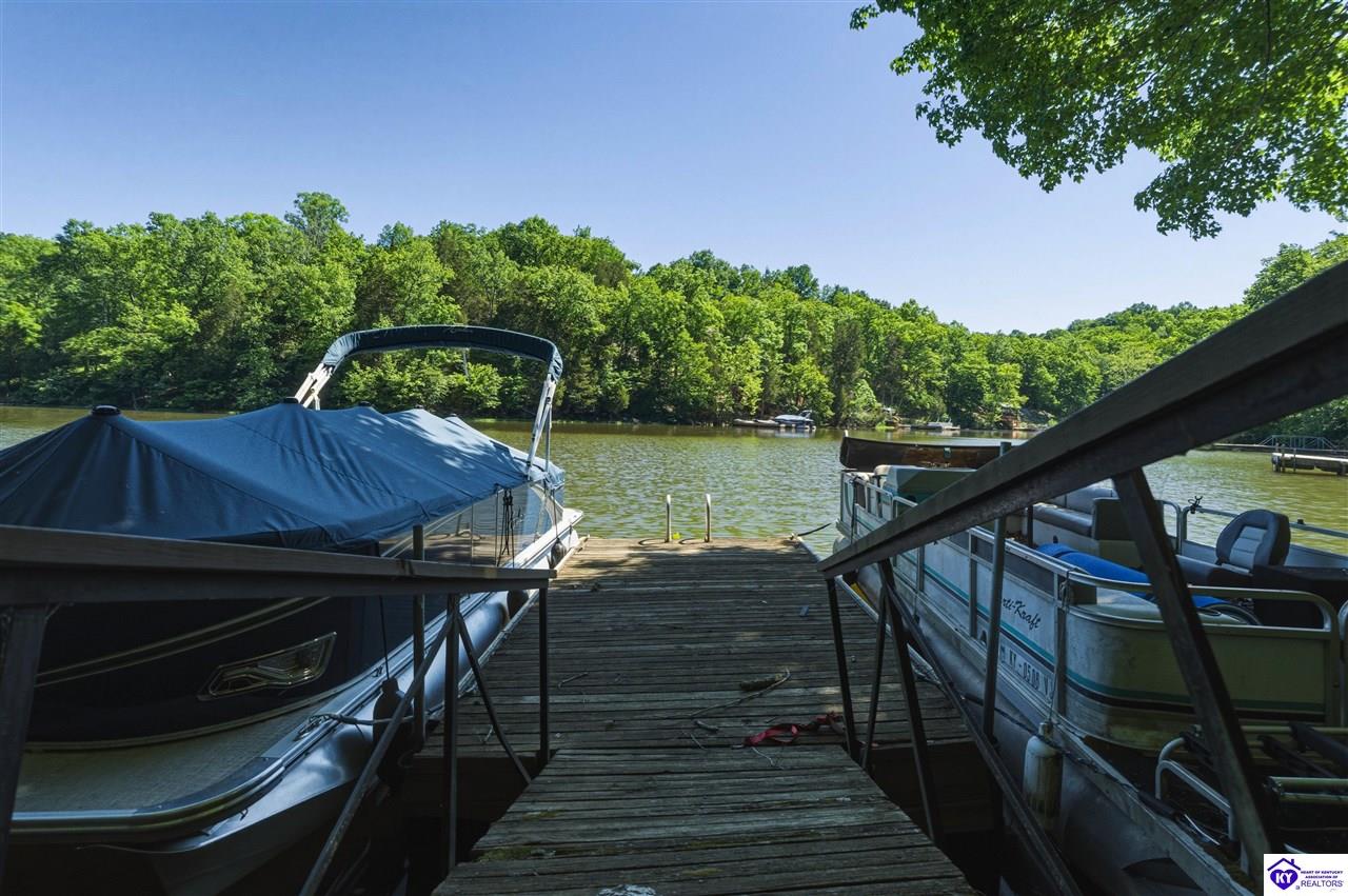 432 Long Needle Road Property Photo 22
