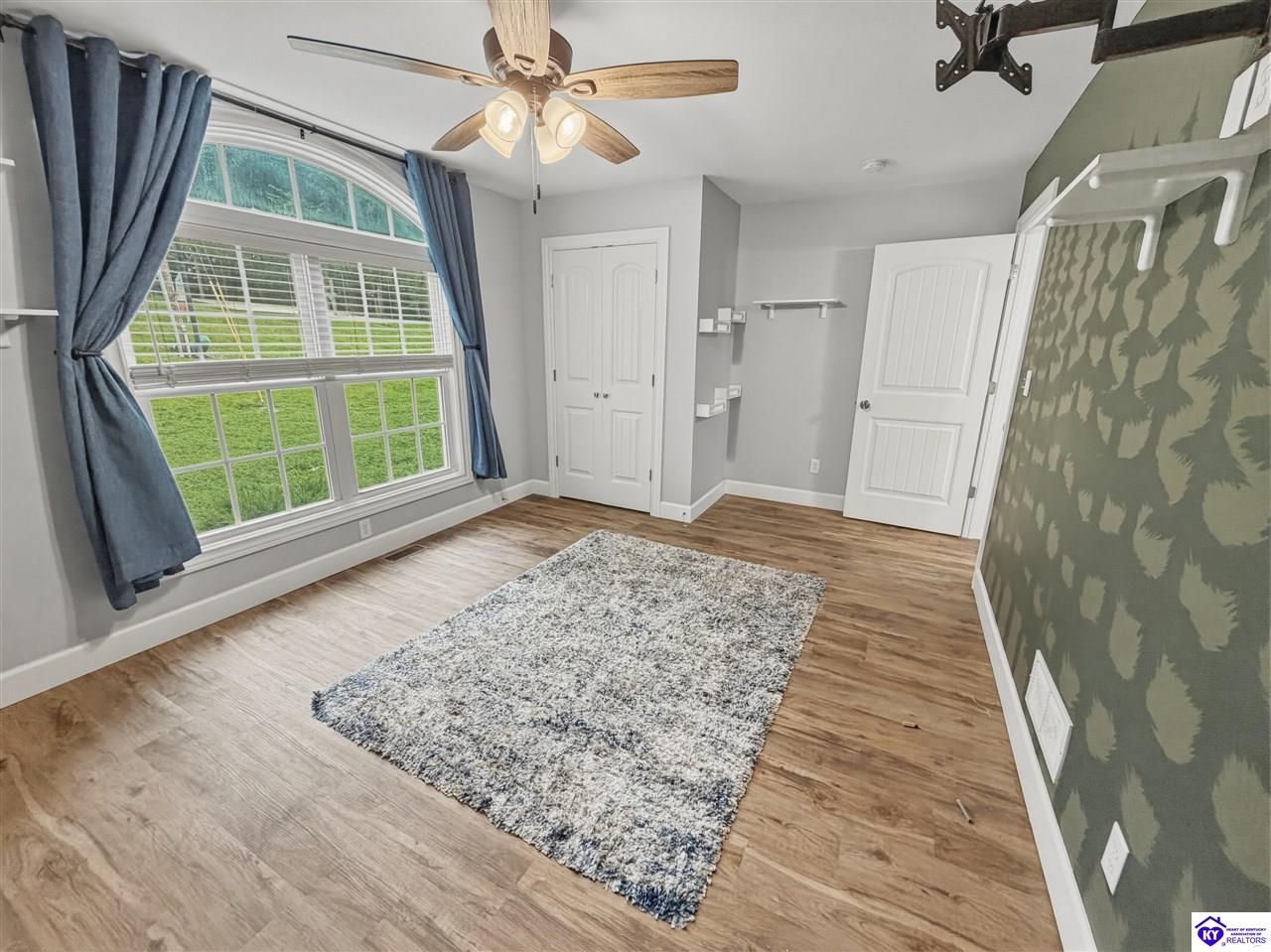 432 Long Needle Road Property Photo 24