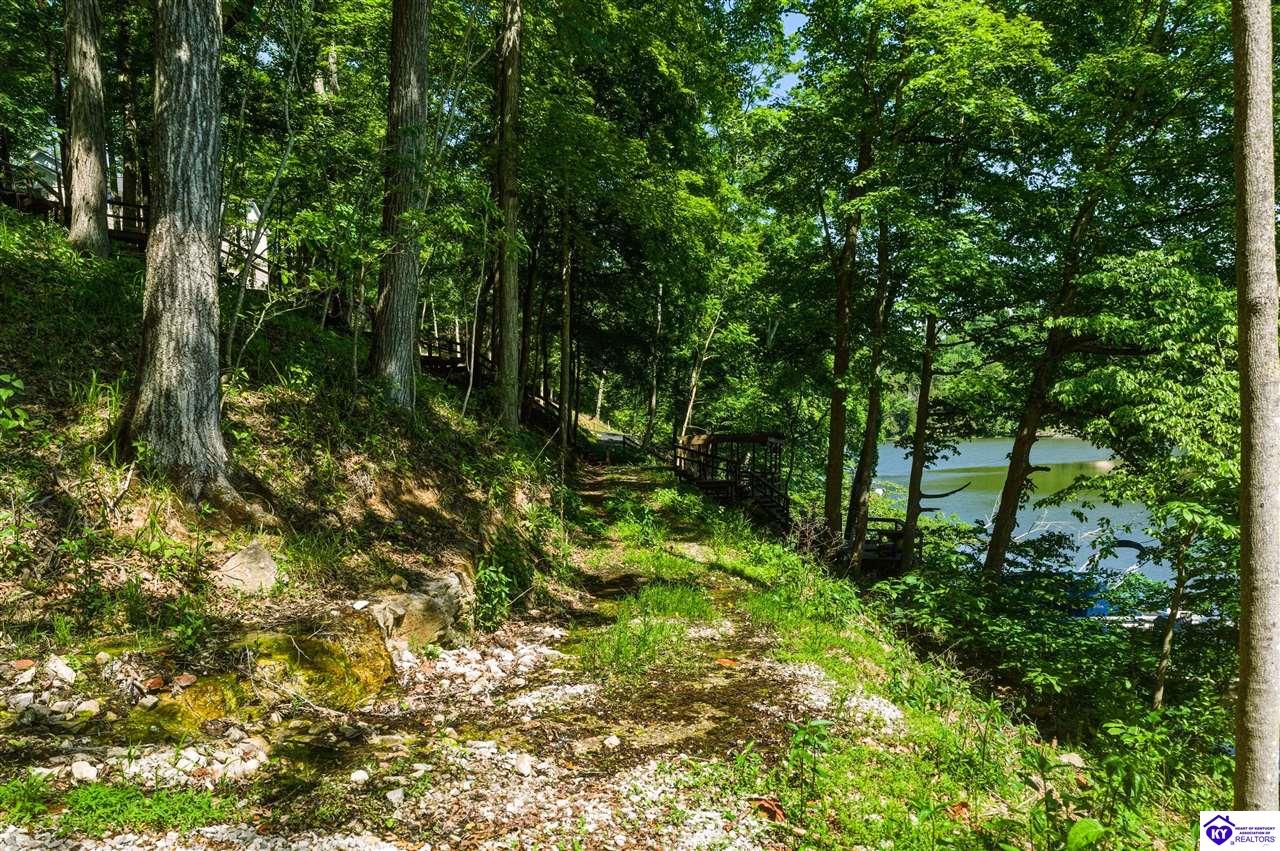 432 Long Needle Road Property Photo 26