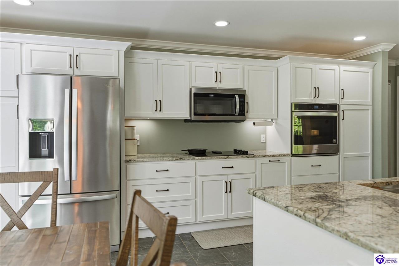 432 Long Needle Road Property Photo 34