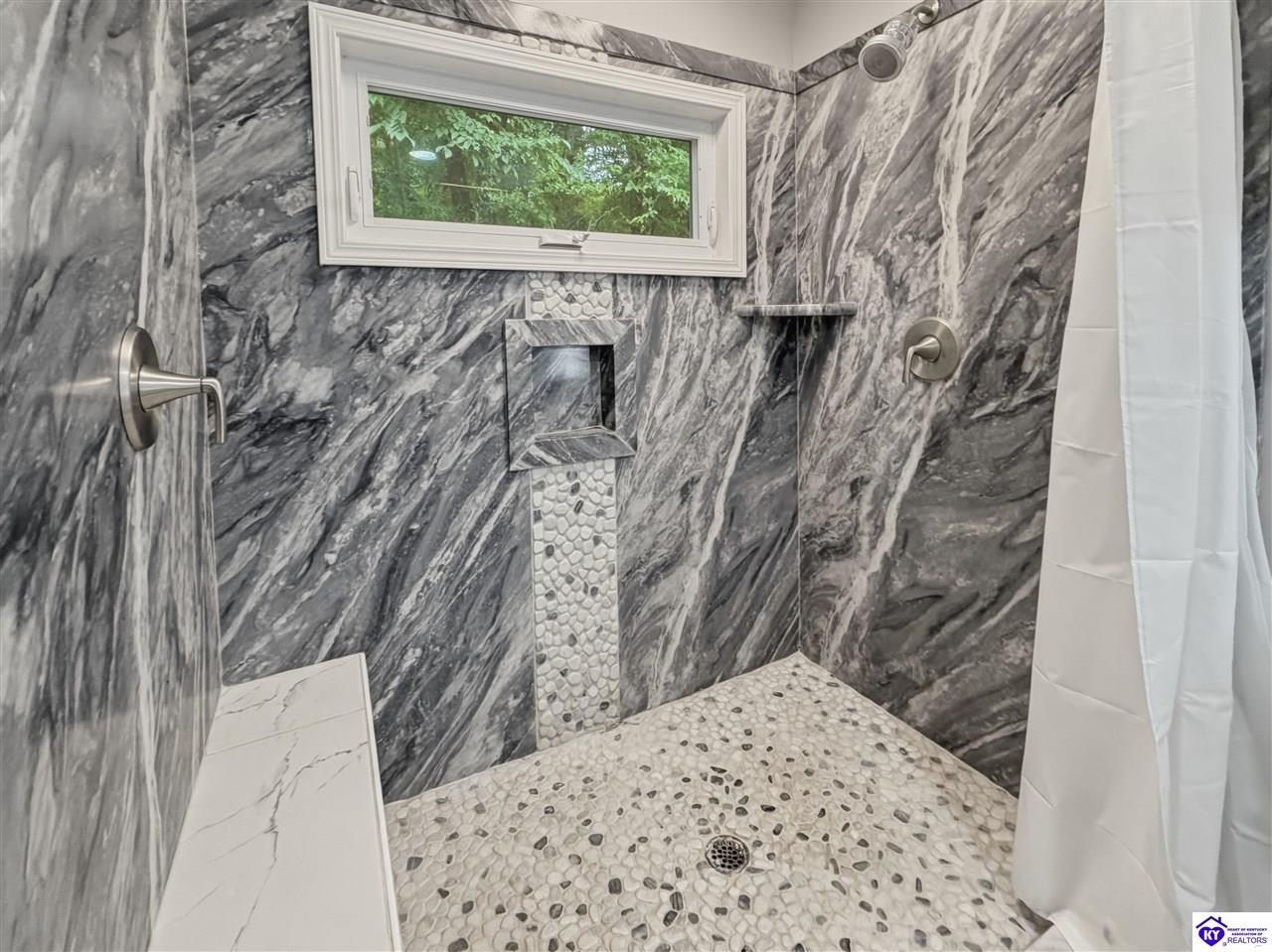432 Long Needle Road Property Photo 36