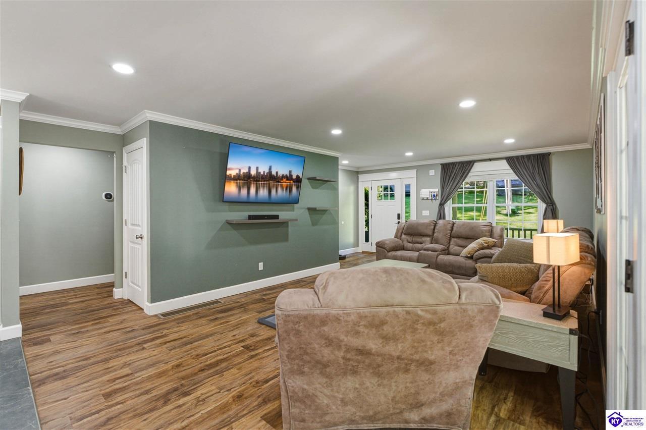 432 Long Needle Road Property Photo 40