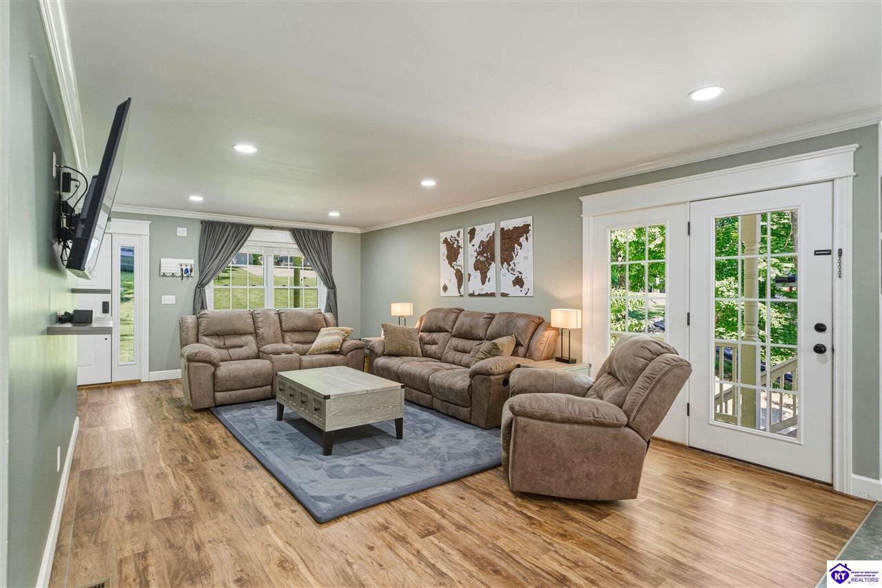 432 Long Needle Road Property Photo 41