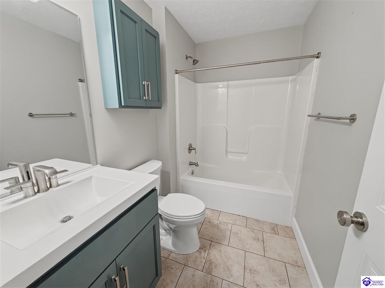 432 Long Needle Road Property Photo 42