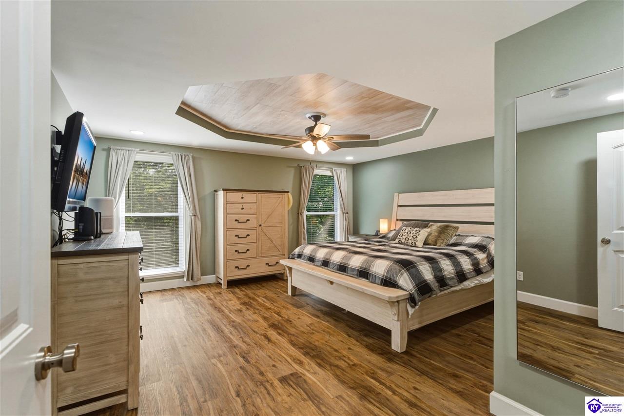432 Long Needle Road Property Photo 42