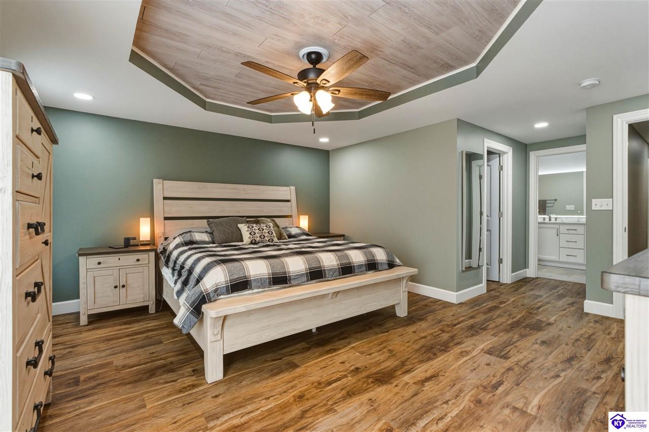 432 Long Needle Road Property Photo 43