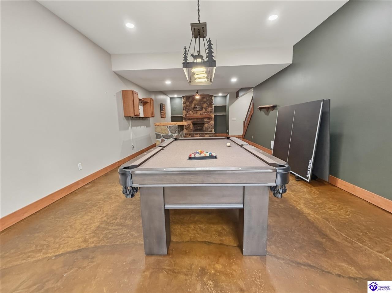 432 Long Needle Road Property Photo 45