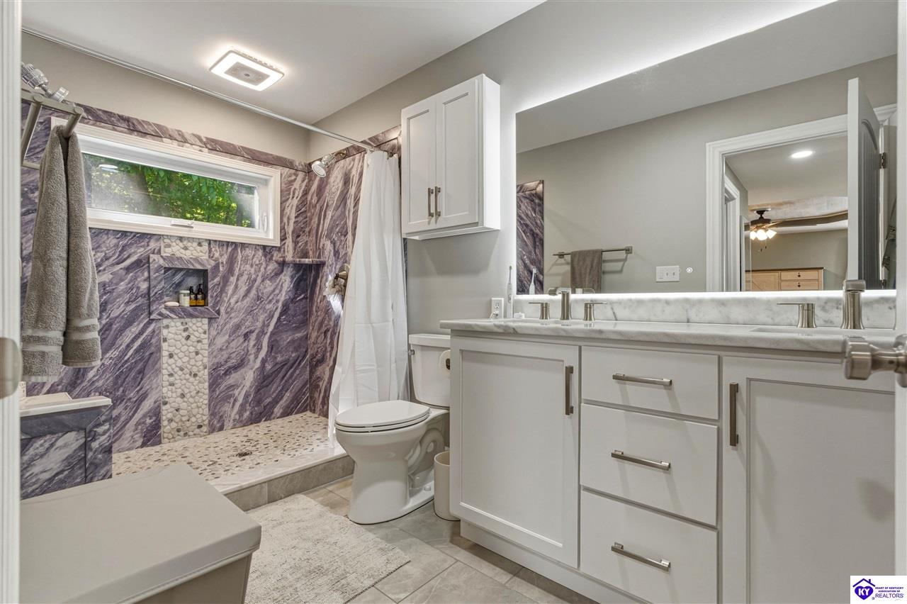 432 Long Needle Road Property Photo 45