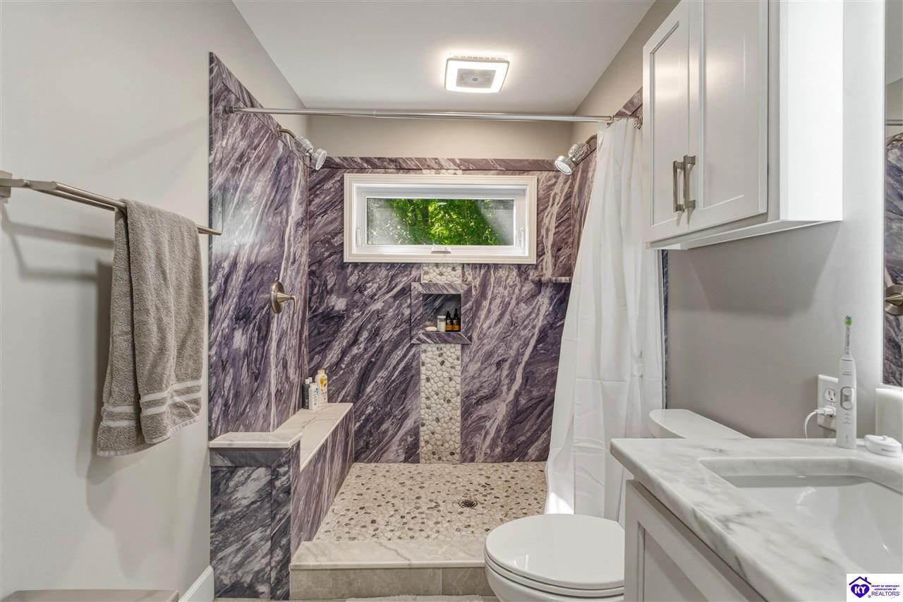 432 Long Needle Road Property Photo 46