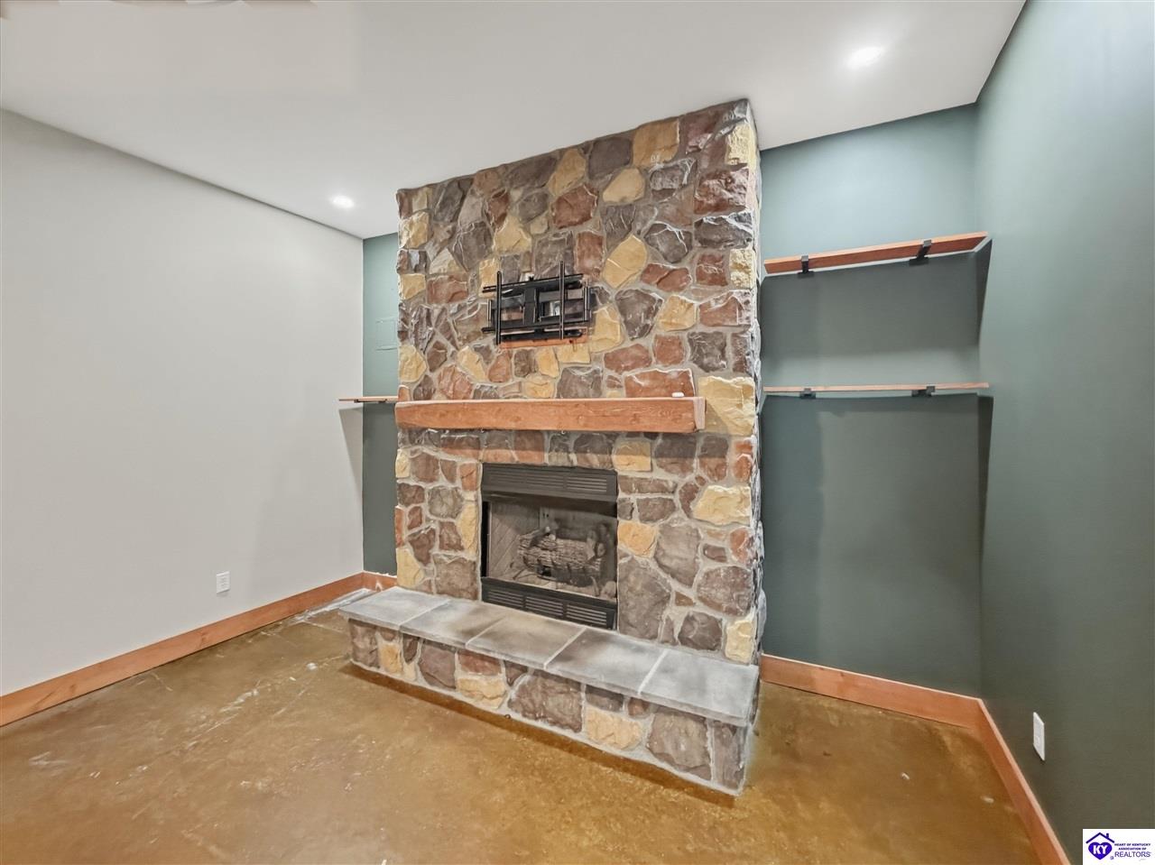 432 Long Needle Road Property Photo 48