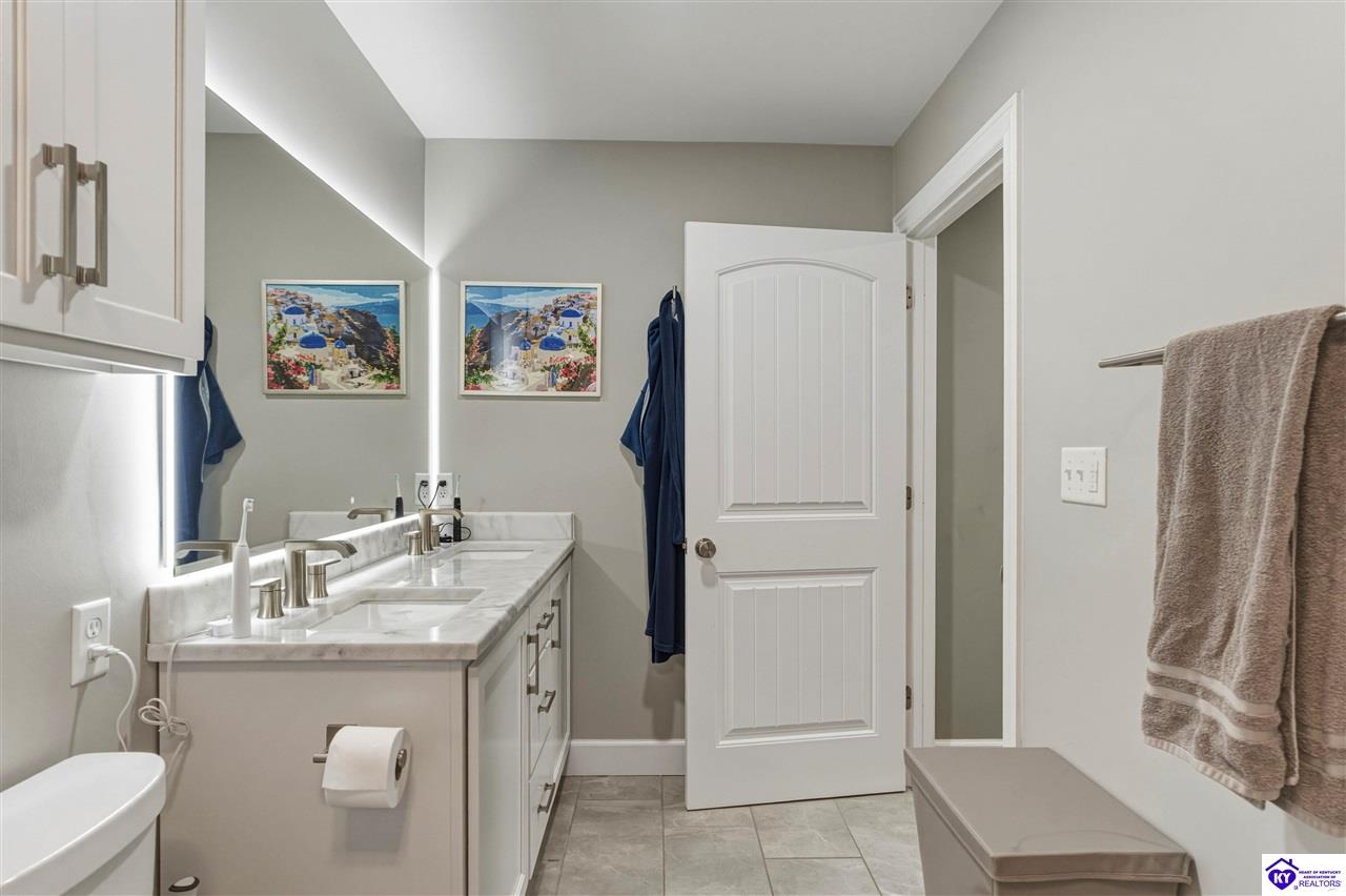 432 Long Needle Road Property Photo 48