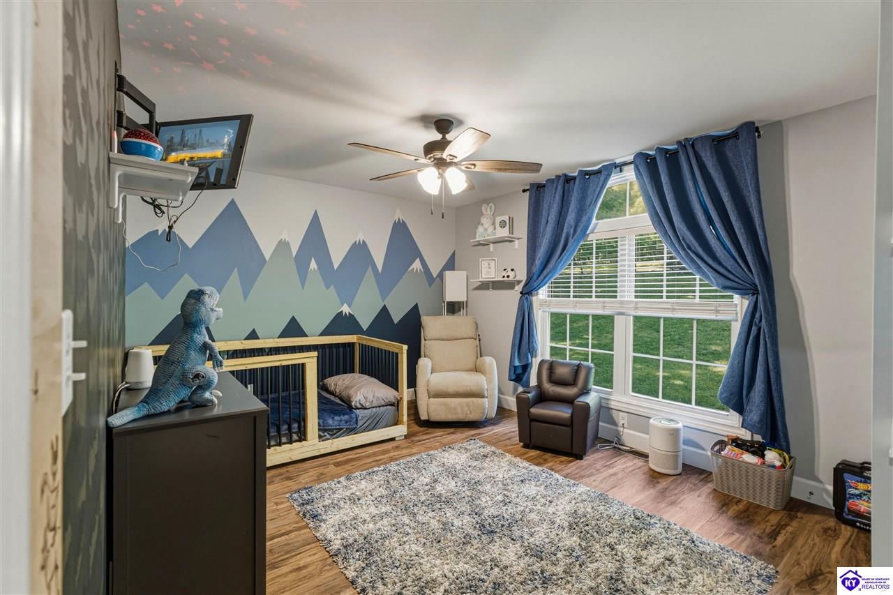432 Long Needle Road Property Photo 49