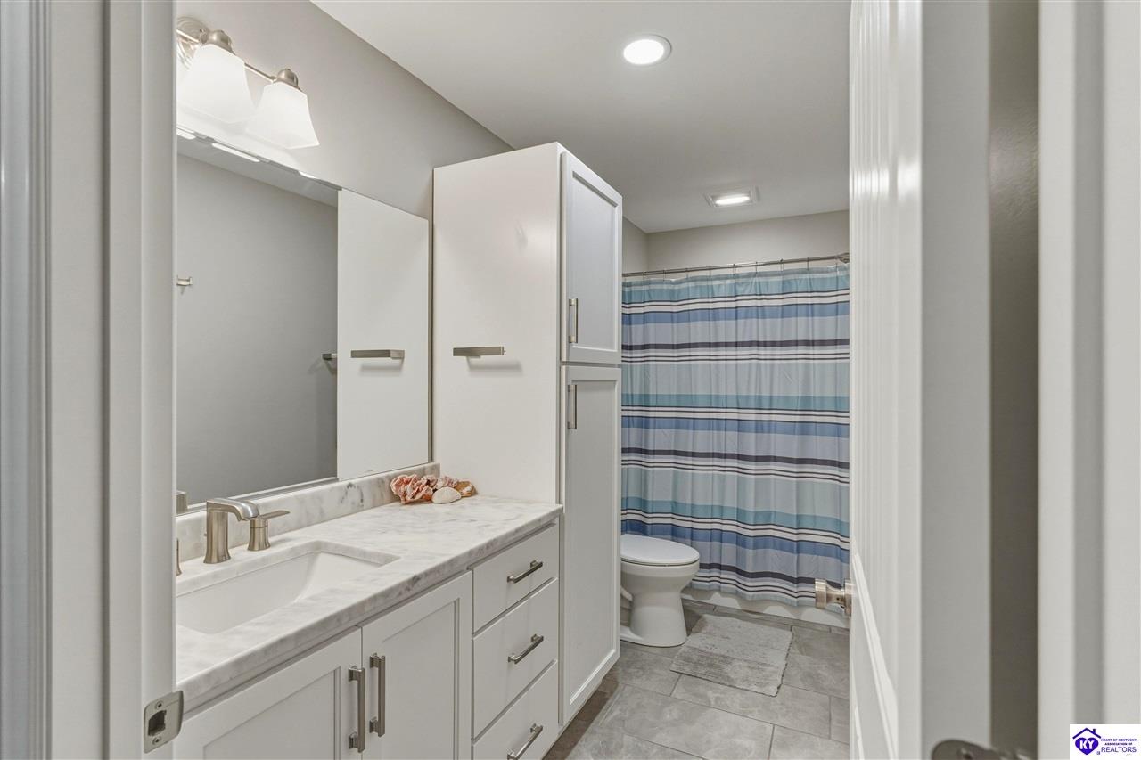 432 Long Needle Road Property Photo 51