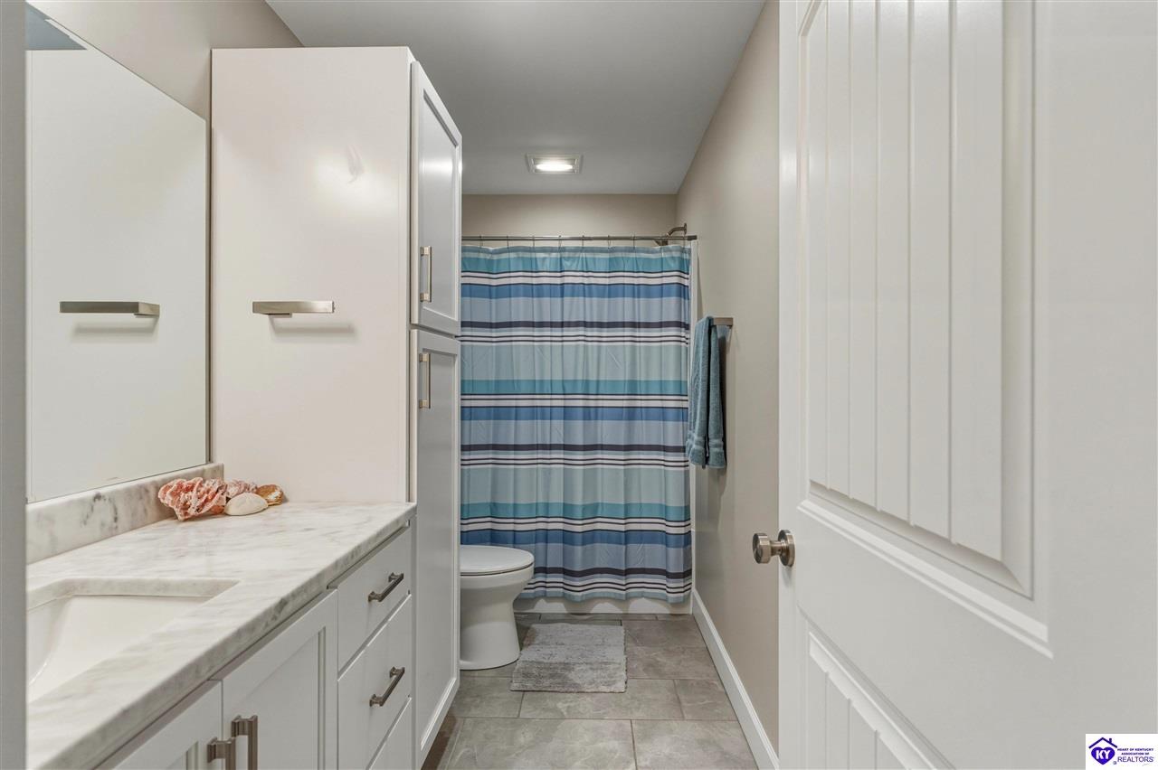 432 Long Needle Road Property Photo 52
