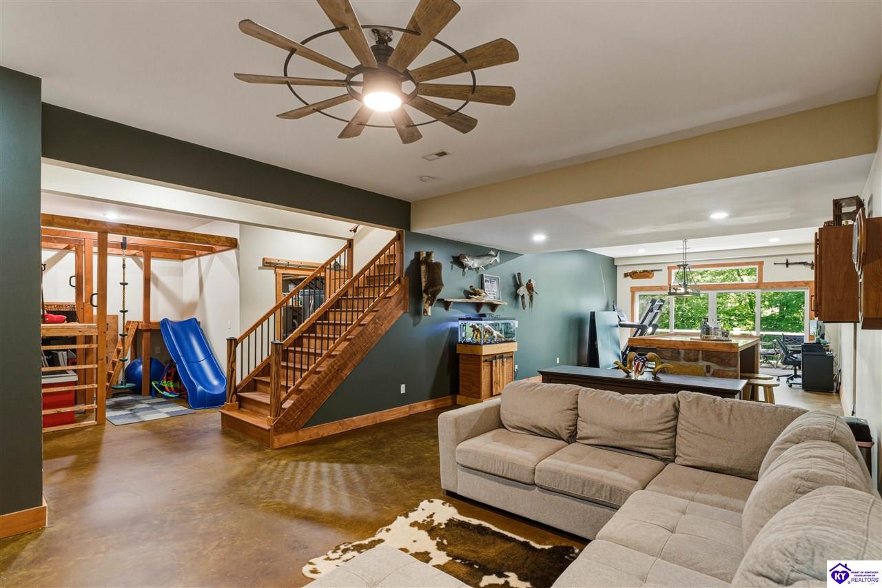 432 Long Needle Road Property Photo 53