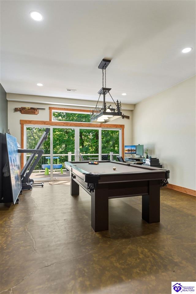 432 Long Needle Road Property Photo 59