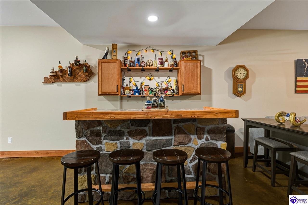 432 Long Needle Road Property Photo 61