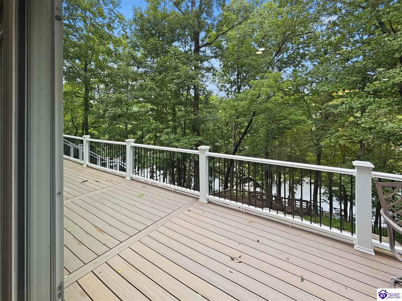 432 Long Needle Road Property Photo 62