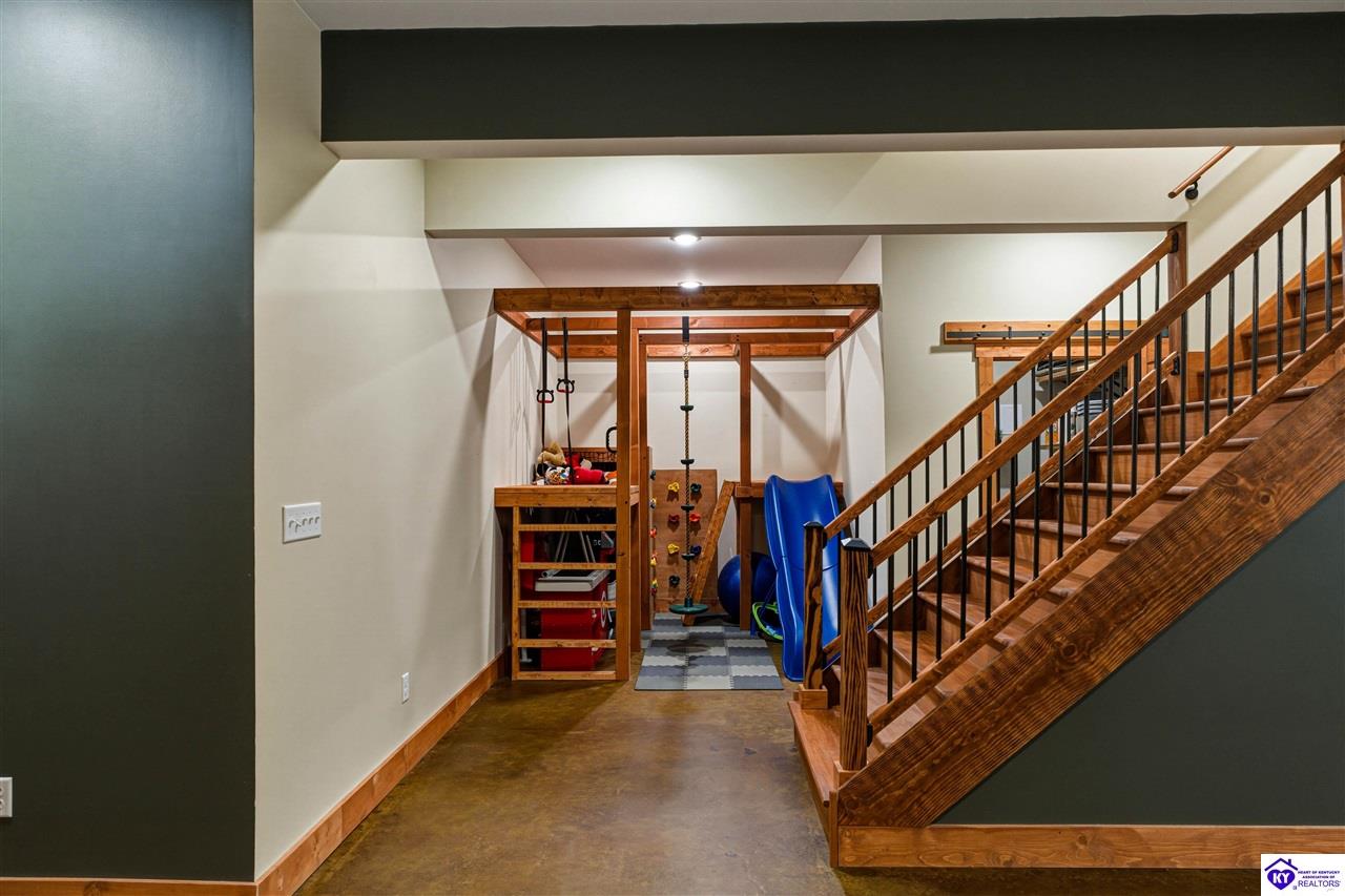 432 Long Needle Road Property Photo 62