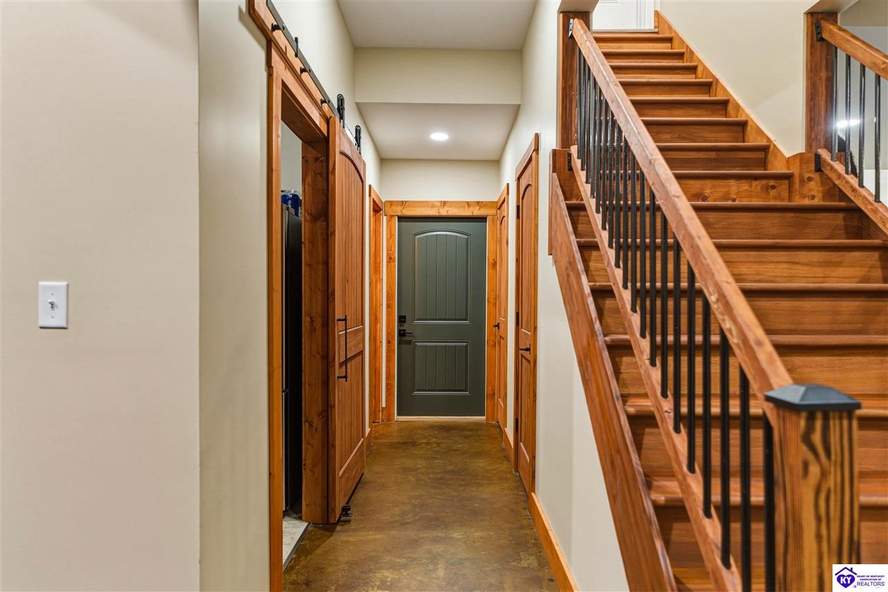 432 Long Needle Road Property Photo 63