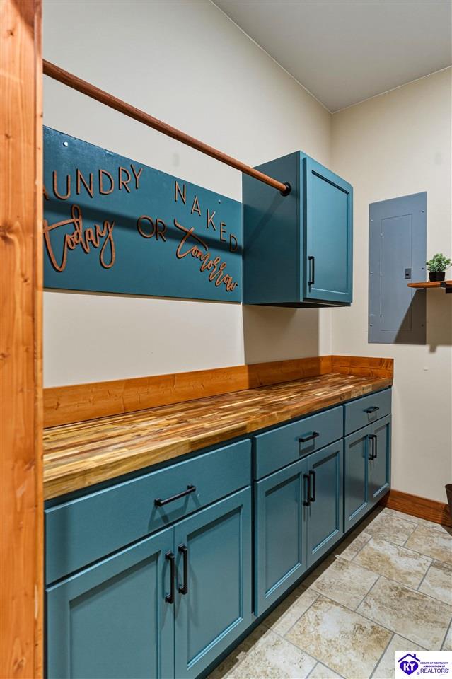 432 Long Needle Road Property Photo 65