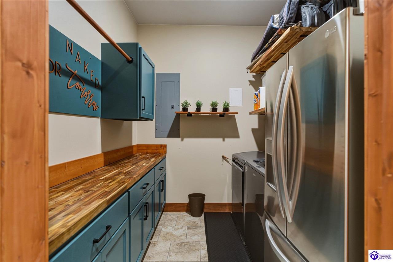 432 Long Needle Road Property Photo 66