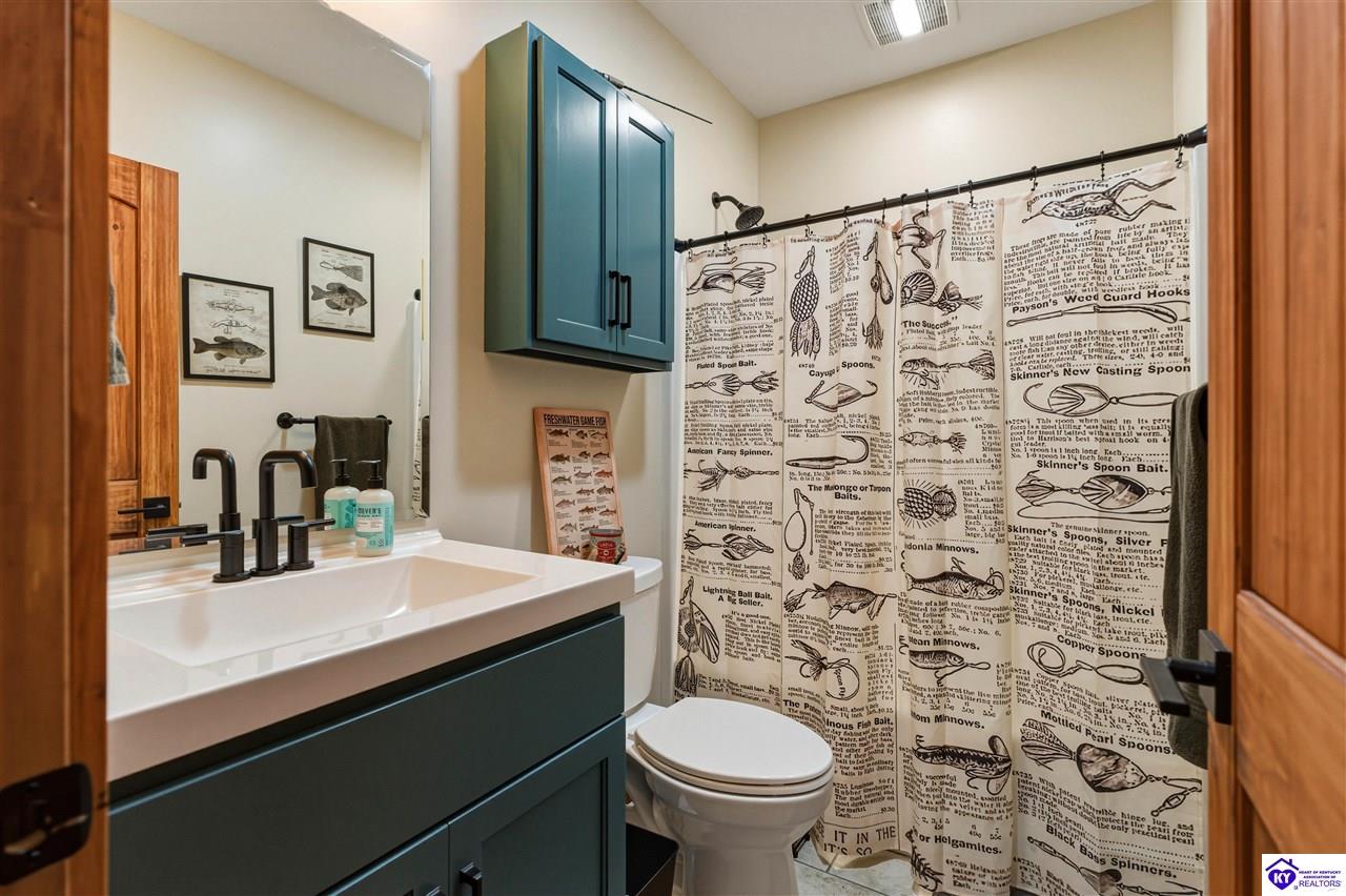 432 Long Needle Road Property Photo 67