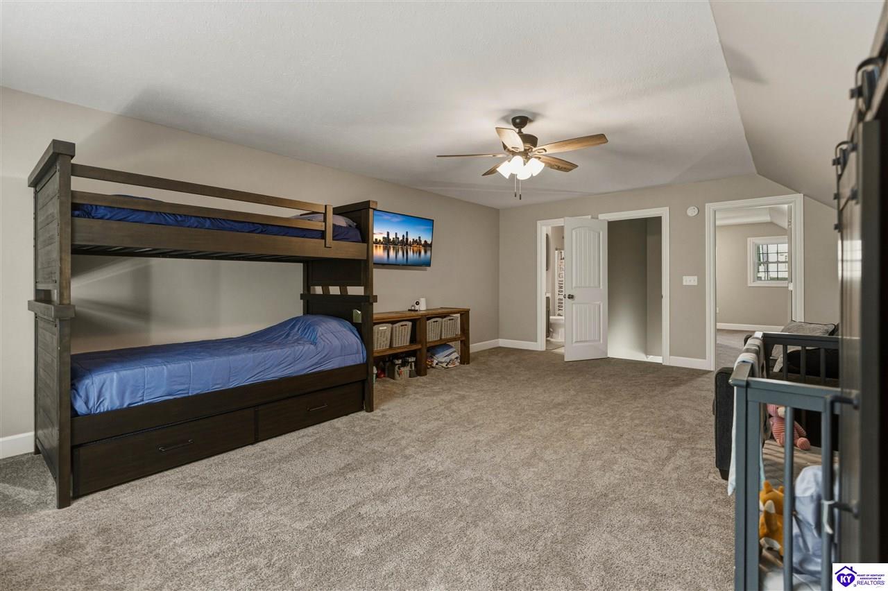 432 Long Needle Road Property Photo 68