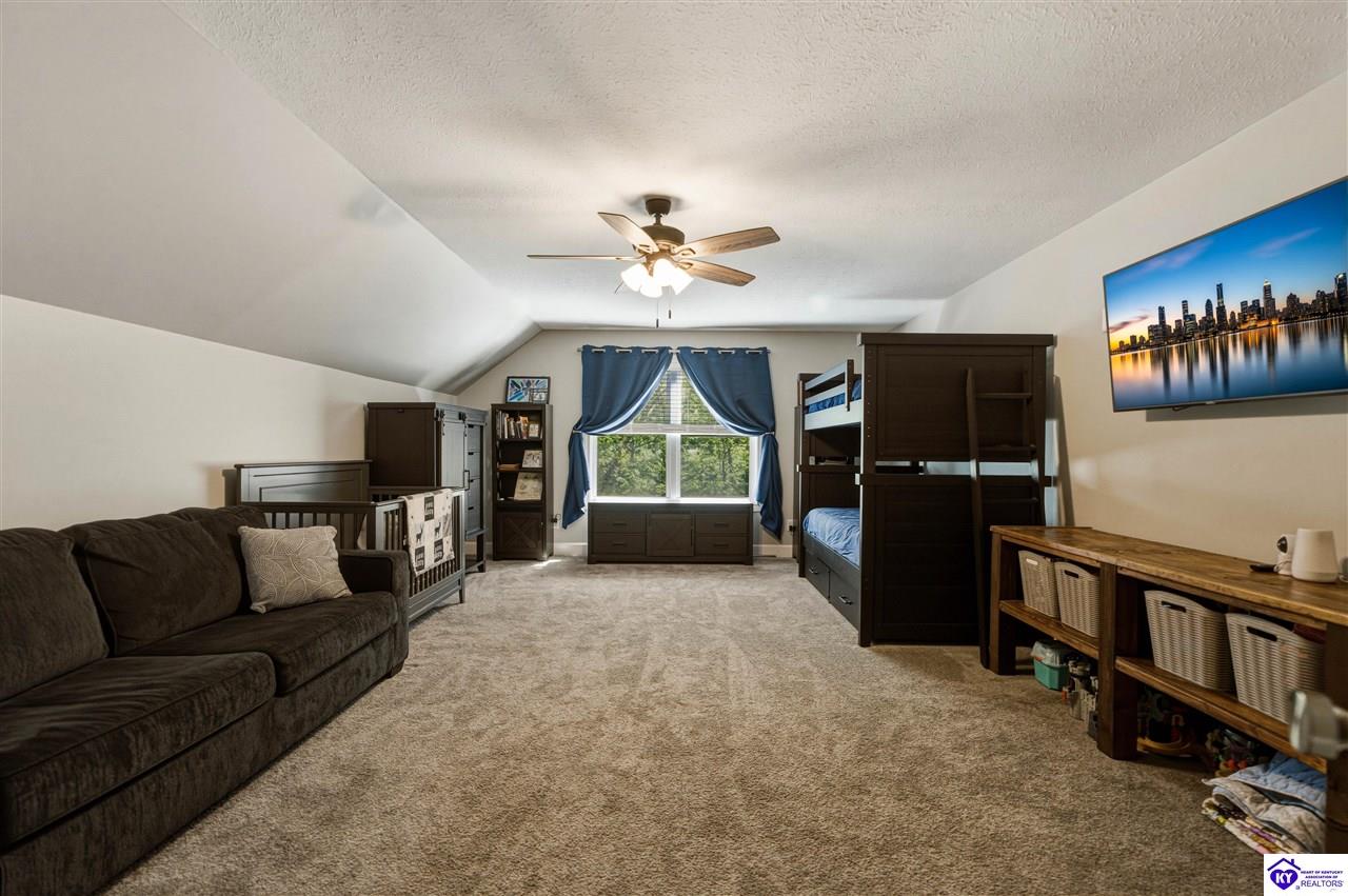 432 Long Needle Road Property Photo 69