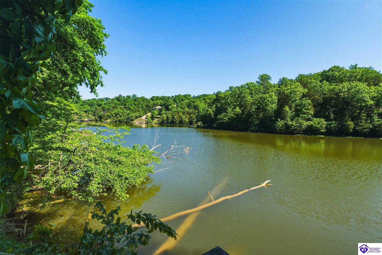 432 Long Needle Road Property Photo 70