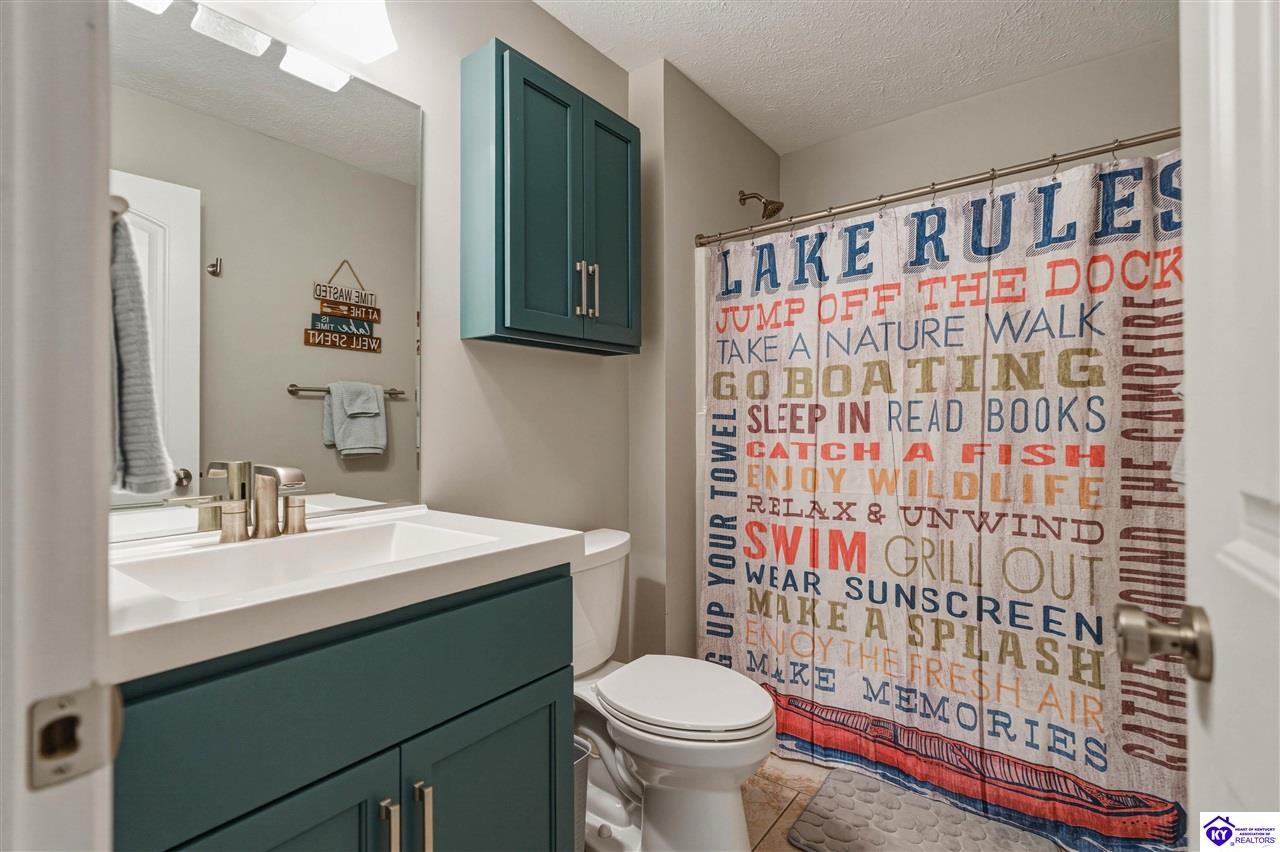 432 Long Needle Road Property Photo 70