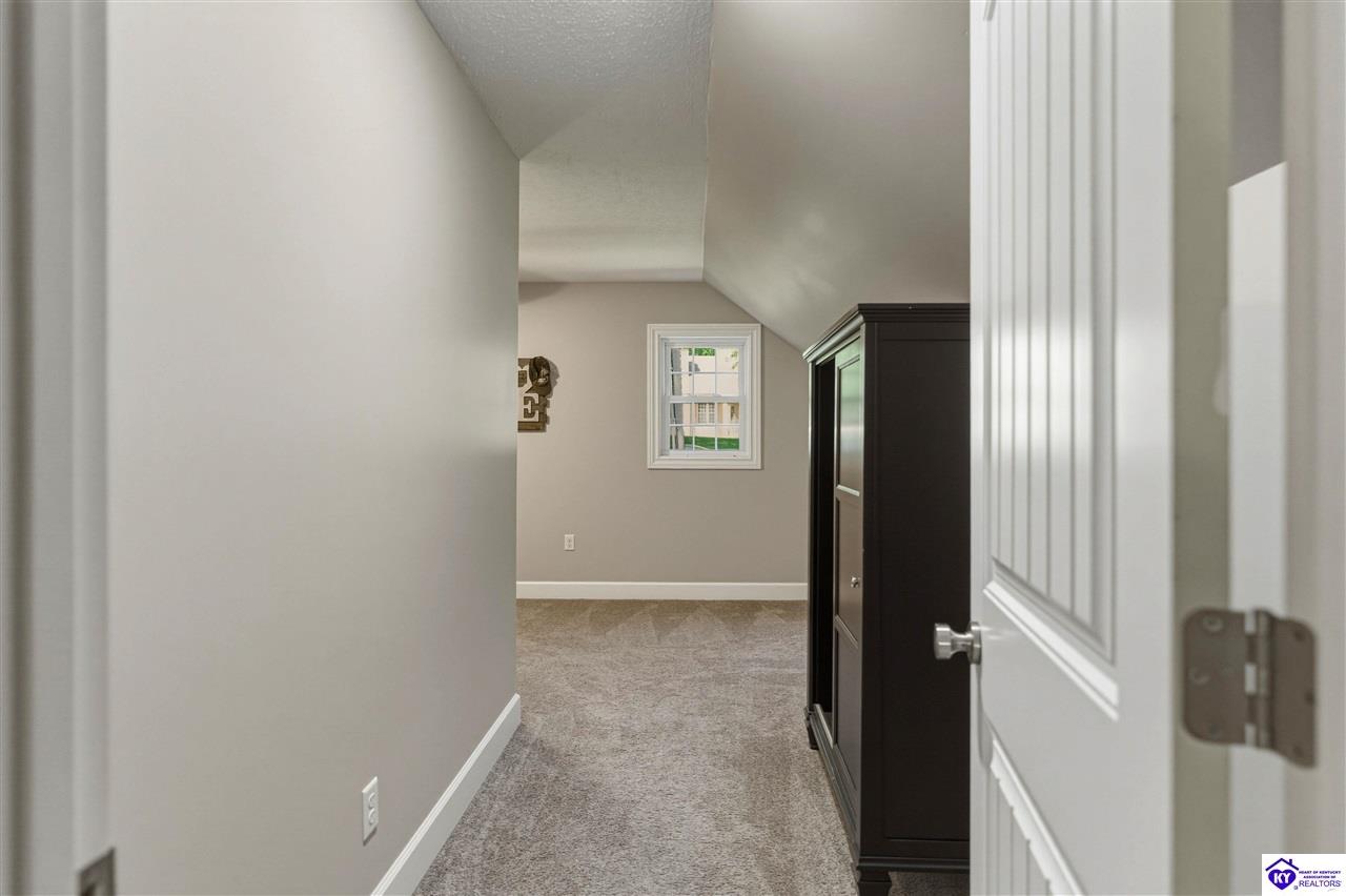 432 Long Needle Road Property Photo 71
