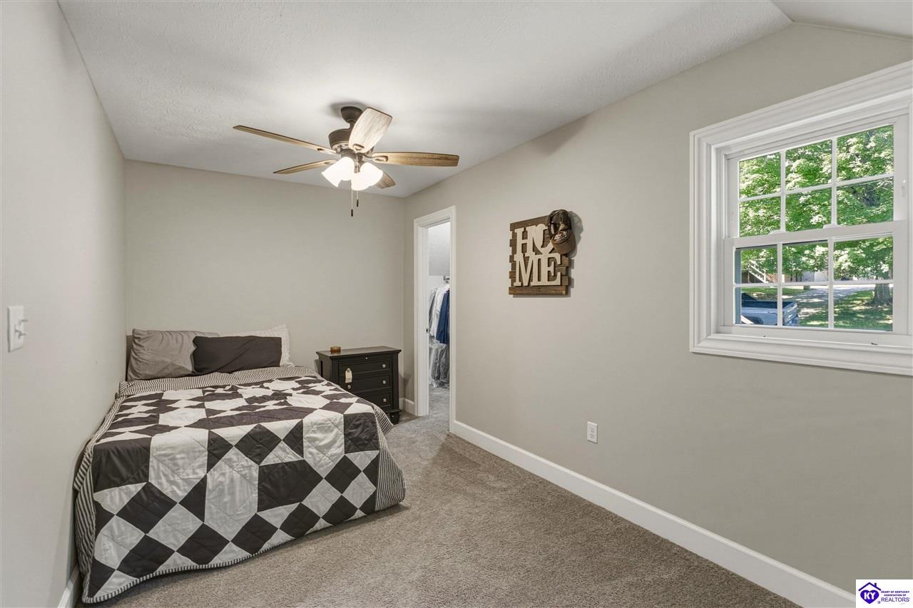 432 Long Needle Road Property Photo 72