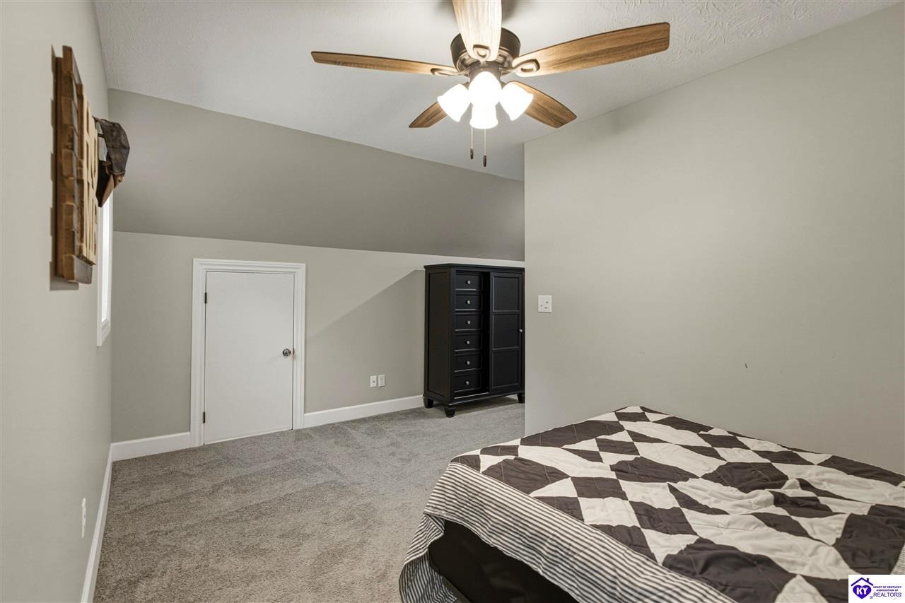 432 Long Needle Road Property Photo 73